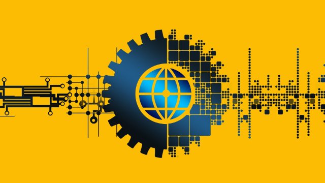 Datenplattform „WISSENsAllmende Jena“ ist online 