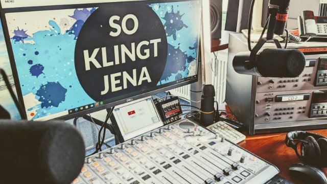 TLM verlängert Sendelizenz für Radio OKJ 