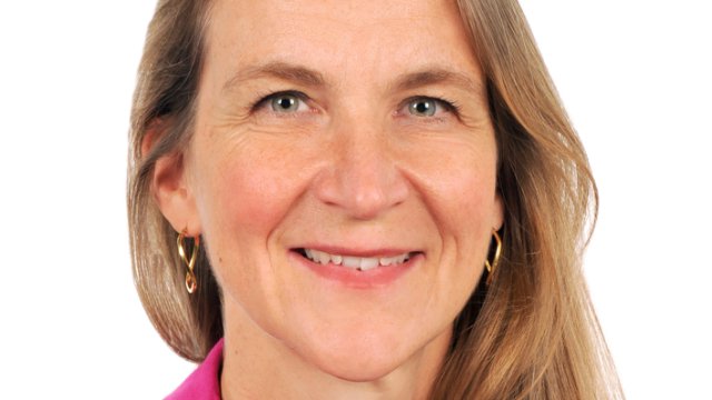 Vortrag zu Nebenwirkungen von Medikamenten