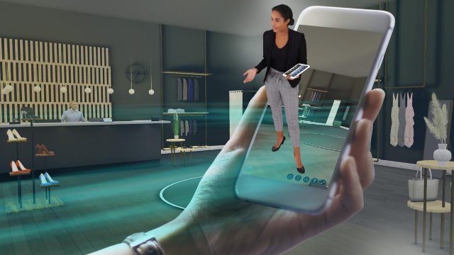 Erfolgreiche Finanzierungsrunde für rooom AG