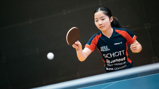 Drama-Remis beim Tabellenführer