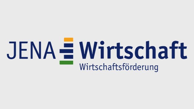 Büromarktbericht: Leerstand und Mieten gestiegen