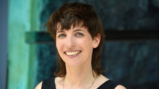 Innovatives Prüfungsformat "multimodale take-home exams" erhält Lehrpreis 