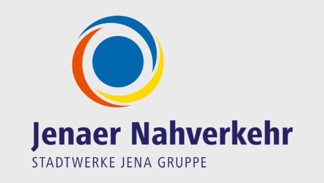 Erneuerung der Straßenbahn-Oberleitungen