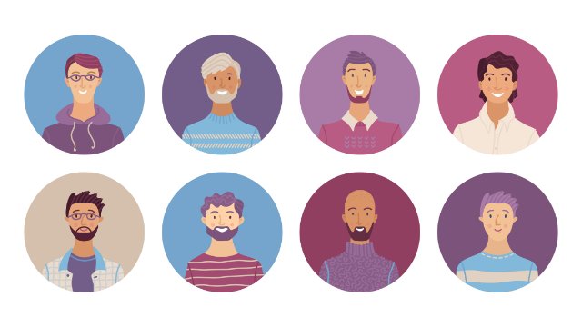 Erste Jenaer Männerwoche im November