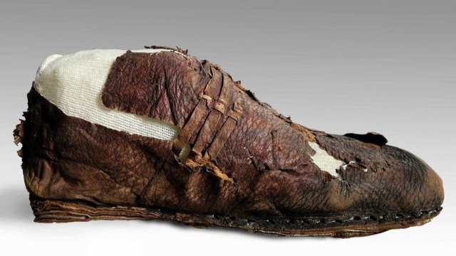 Öffentlich Führung durch Ausstellung im Stadtmuseum