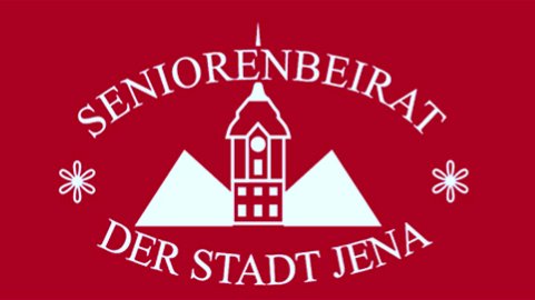 Bürgerdialog 65+ diskutiert die Lebensqualität im Alter
