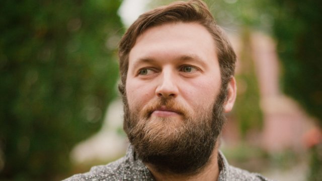 SPD nominiert Moritz Kalthoff für Europawahl Jena TV Sehen, was bewegt.