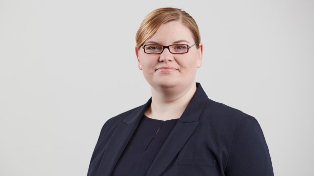 Wohin mit den Autos? 