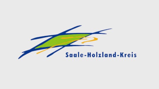 Landrat bietet Bürgersprechstunde an