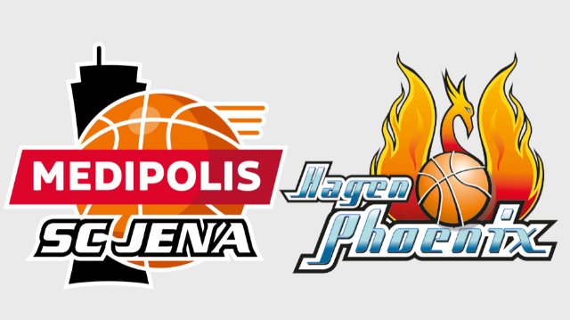 Duell der Ungeschlagenen 