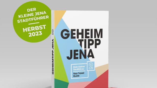 „Geheimtipp“ neu aufgelegt