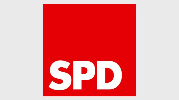 Bürgersprechstunde mit Dr. Holger Becker