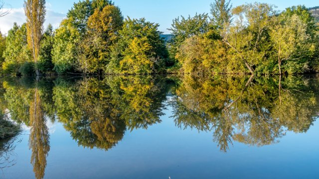 Klimaneutrale Fernwärme für Jena