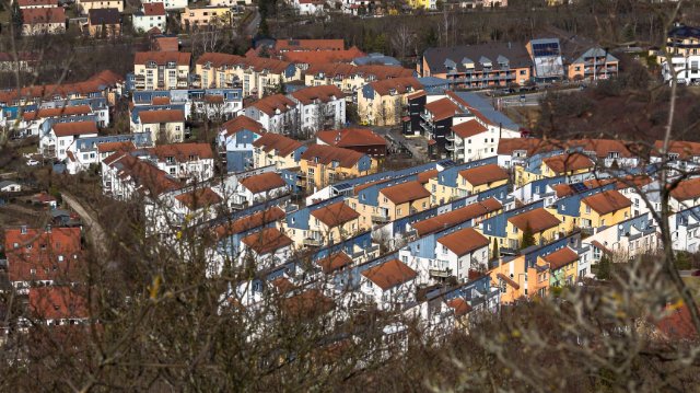 Qualifizierter Mietspiegel 2023 erschienen