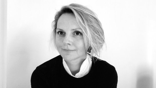 Volha Hapeyeva erhält Rosenthal-Stipendium 