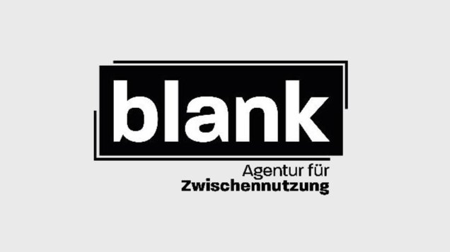 Blank vermittelt Flächen im Drackendorf-Center