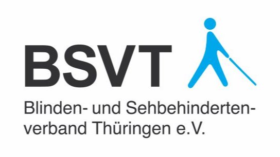 Aus für Kreisorganisation des Blinden- und Sehbehindertenverbands