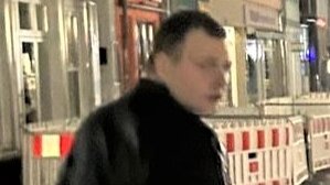 Zeugen nach gefährlicher Körperverletzung gesucht