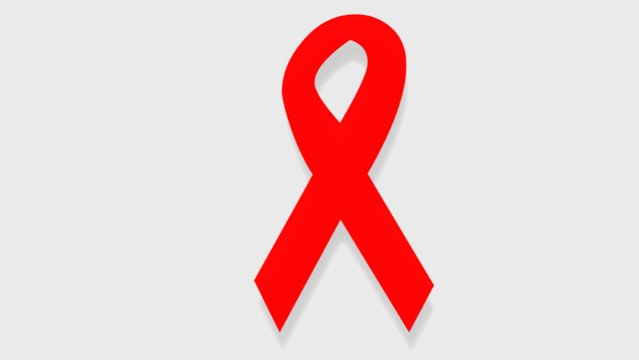 Welt-AIDS-Tag: Leben mit HIV. Anders als du denkst?