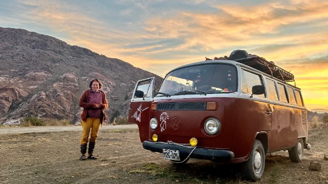 Keine Lichtbildarena 2023 in Jena 