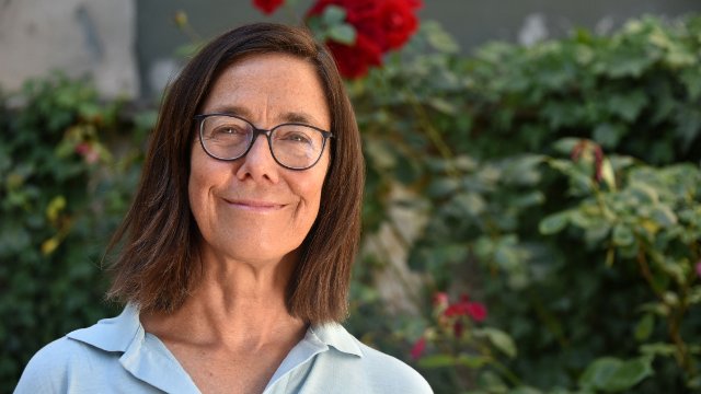 Kritischer Blick auf Immanuel Kant