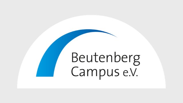 Noble Gespräche zur Biodiversität im Klimawandel