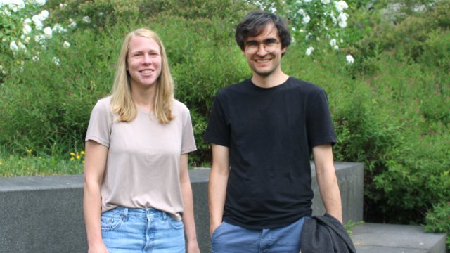 Studie zur Nichtinanspruchnahme von Grundsicherungsleistungen 