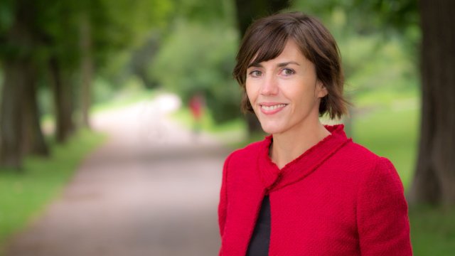 Emotionen im Angesicht des Klimawandels