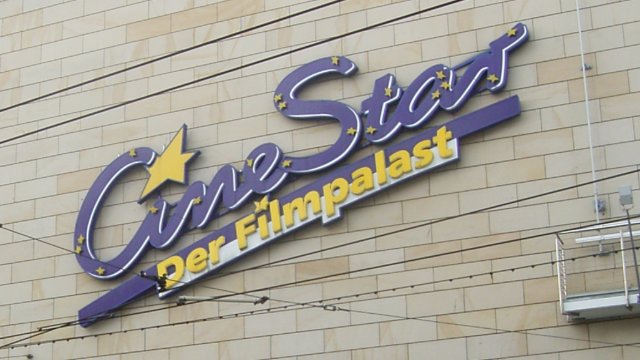 “Wish” in der Ukrainischen Version