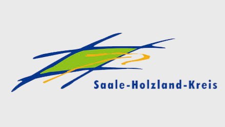 Kreistag beschließt Doppelhaushalt für 2024 und 2025