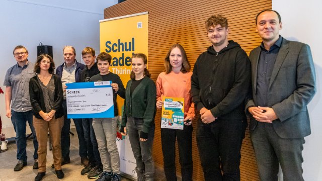 18x die Erde umrundet