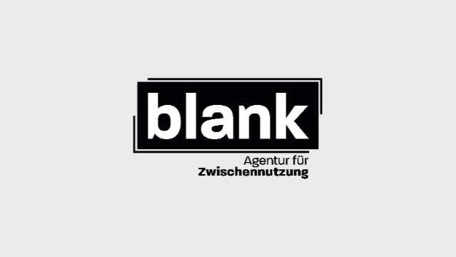 Nikolausmarkt in der Schillerstraße