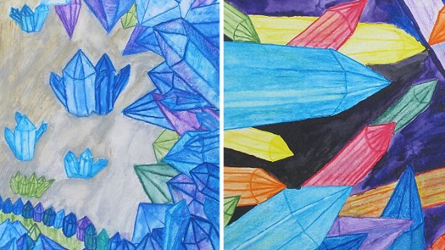 Offene Museumswerkstatt am Samstag