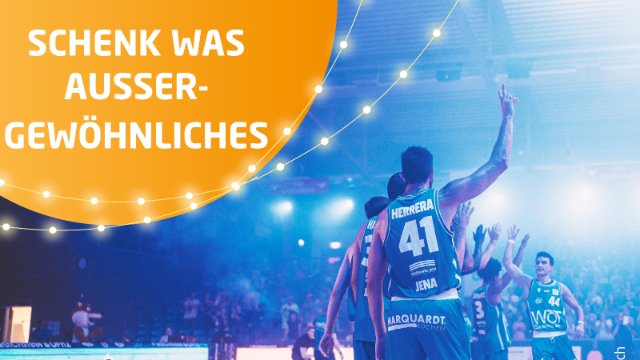 Positive Bilanz bei Versteigerung der unbezahlbaren Gelegenheiten