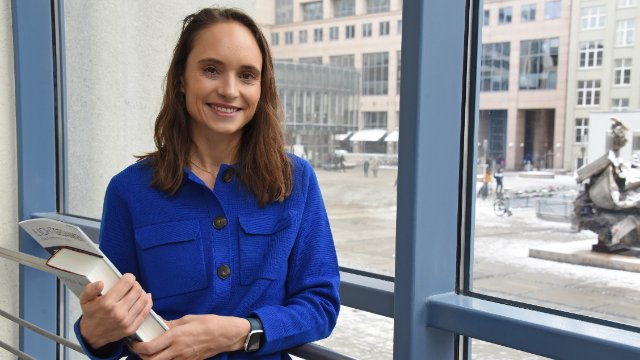 Wie verändert Desinformation die Gesellschaft?