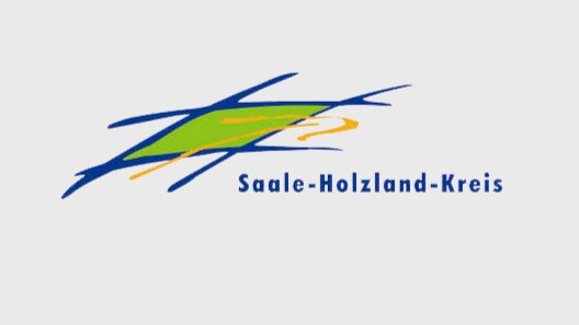 Öffnungszeiten Landratsamt über Feiertage