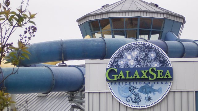 Bäder-Öffnungszeiten über die Feiertage