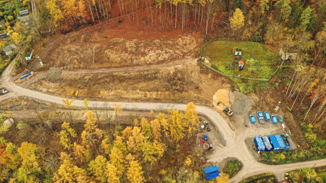 34+ Gartenanlage Schweizerhöhe Jena, Ein winterspaziergang durch die