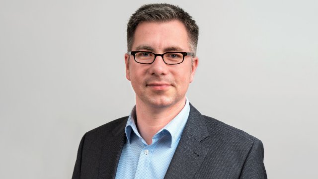 LINKE wählte Kandidaten für Kommunalwahl 2024