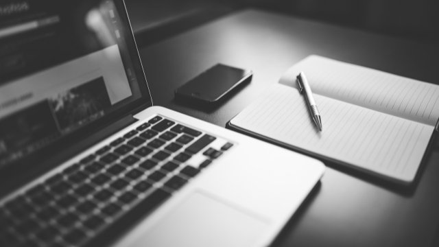 „German Professional School“ startet am 1. März 