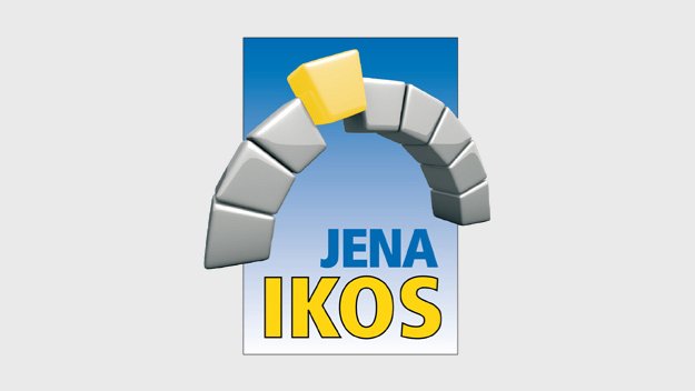 Erstes Treffen der Selbsthilfgruppe Long-X-Jena