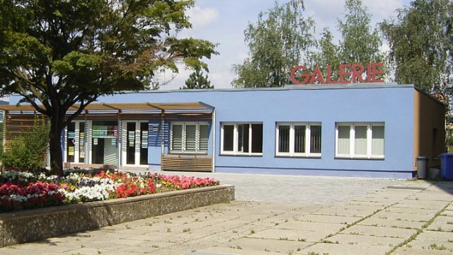 Ausstellung zum jüdischen Leben