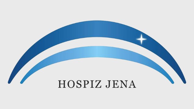 Trauercafé im Hospiz Jena