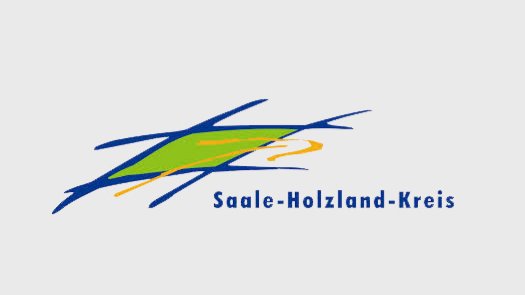 Doppelhaushalt des Saale-Holzland-Kreises genehmigt