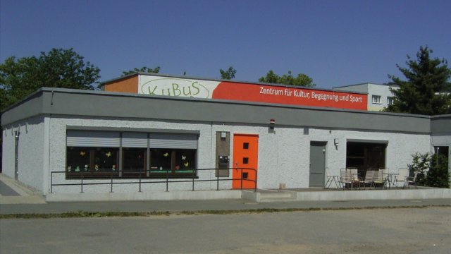 1. Lobedaer Warentauschtag