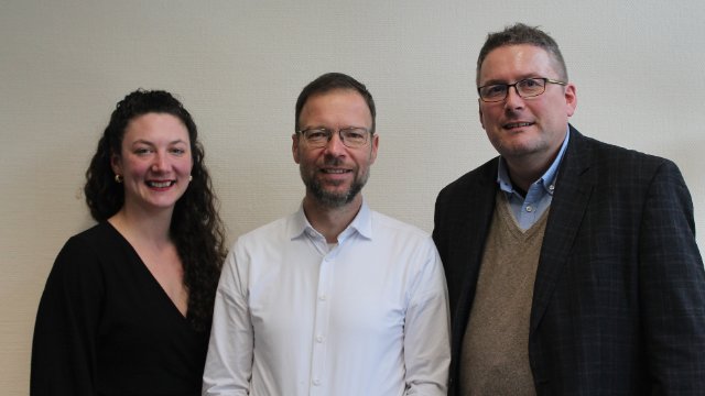 FDP-Kandidaten für Kommunalwal im Mai stehen fest