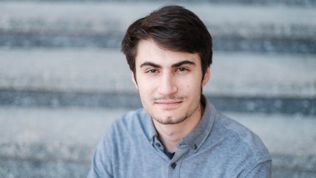 Zeitreise durch die Genomik