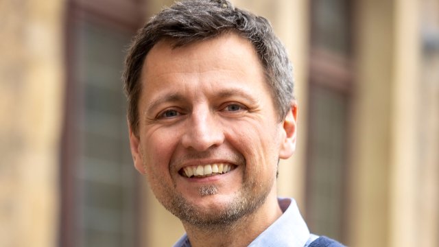 Grüne Fraktionssprechstunde am 5. Februar