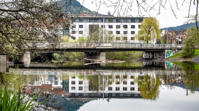 Beratungstag der Bundeswehr am 13. Februar in der Arbeitsagentur
